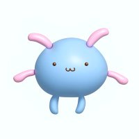 いおん (@lovelyionchan) 's Twitter Profile