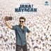 Indhili Dhanush (@indhilid80832) Twitter profile photo Indhili Dhanush (@indhilid80832) Twitter profile photo