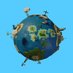 Petroleum Finance (@petroleum_defi) Twitter profile photo Petroleum Finance (@petroleum_defi) Twitter profile photo