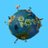 Petroleum_Defi avatar