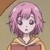 β¨οΈμΉμ ν λ€μ΄μ¨π‘ (@lebyeol073) 's Twitter Profile Photo β¨οΈμΉμ ν λ€μ΄μ¨π‘ (@lebyeol073) 's Twitter Profile Photo