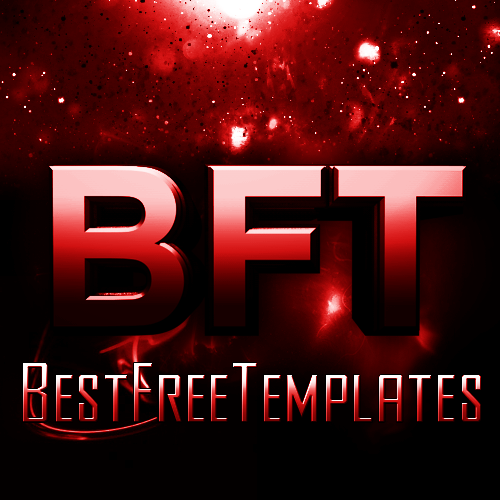 BestFreeTemplates