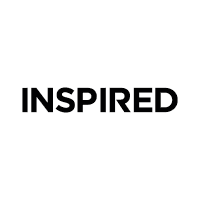 Inspired PLC (@inspiredplc) 's Twitter Profile