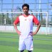 موسى حجر (@mwsyhjr4557) Twitter profile photo موسى حجر (@mwsyhjr4557) Twitter profile photo