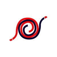 edwherelearning's profile picture. Official Twitter account of Edwhere Education. We are an edtech startup from Kerala Providing quality educational content