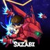 Sawada908 (@fullpowerboy) Twitter profile photo Sawada908 (@fullpowerboy) Twitter profile photo