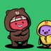 lucky (@lucky_crypto_3) Twitter profile photo lucky (@lucky_crypto_3) Twitter profile photo