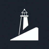 Mining Lighthouse 💡⛏️ (@mlhprotocol) 's Twitter Profile