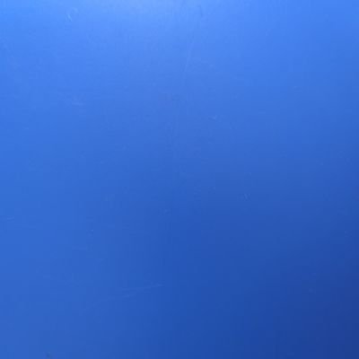無言フォローばかりしててすみません。ツイッターはほぼロム専です。勝デが好き。高卒済成人済み。30↑