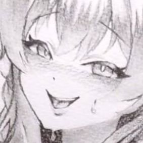 海老名さんのプロフィール画像