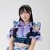 花水しずく【mintleaf】 (@mintleaf_shizu) Twitter profile photo 花水しずく【mintleaf】 (@mintleaf_shizu) Twitter profile photo