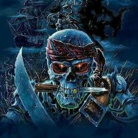 Redwarrior (@coalese) 's Twitter Profile