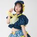 神楽 ひまわり【mintleaf】 @ 5/10初主催 (@mintleaf_hima) Twitter profile photo 神楽 ひまわり【mintleaf】 @ 5/10初主催 (@mintleaf_hima) Twitter profile photo