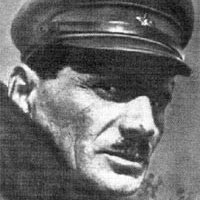 bardzo_wazny's profile picture. Pracuję dla evil corpów. Nie mam poglądów.