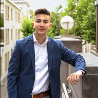 Süleyman Çelik (@celiksuley) 's Twitter Profile