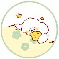 さち BESTY🦁🐧📦 (@17fr81qlcdxu81q) 's Twitter Profile