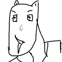 ttompel (@ttompel1) 's Twitter Profile Photo ttompel (@ttompel1) 's Twitter Profile Photo