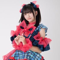 天野ひかり@mintleaf🌱🍓 (@mintleaf_hikari) 's Twitter Profile