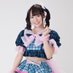音咲なの🎀(mintleaf) (@mintleaf_nano) Twitter profile photo 音咲なの🎀(mintleaf) (@mintleaf_nano) Twitter profile photo