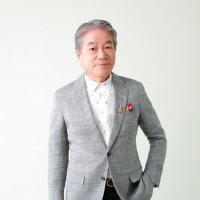 牟田修|エニータイムヘルスケア代表|医療事業承継 (@muta_osamu) 's Twitter Profile