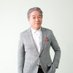 牟田修|エニータイムヘルスケア代表|医療事業承継 (@muta_osamu) Twitter profile photo 牟田修|エニータイムヘルスケア代表|医療事業承継 (@muta_osamu) Twitter profile photo