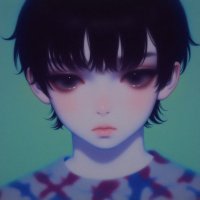 Heechang : : FP (@xparadigms) 's Twitter Profile Photo Heechang : : FP (@xparadigms) 's Twitter Profile Photo