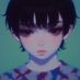 Heechang : : FP (@xparadigms) Twitter profile photo Heechang : : FP (@xparadigms) Twitter profile photo