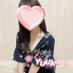 ãããðžæçµã®çŸ (@saisyu_yuuka) Twitter profile photo ãããðžæçµã®çŸ (@saisyu_yuuka) Twitter profile photo