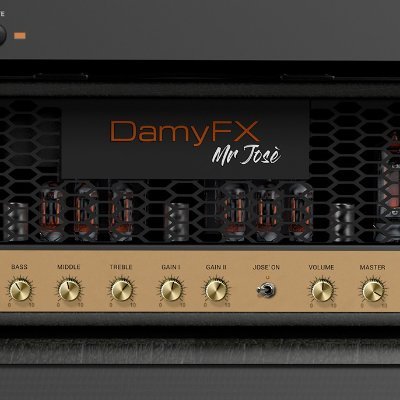 Here you will find:
VST3 effects and VST instruments
Profiles for the NAM (Neural Amp Modeler)
Profiles for TONEX (IK Multimedia)
Profiles for the AIDA-X (A