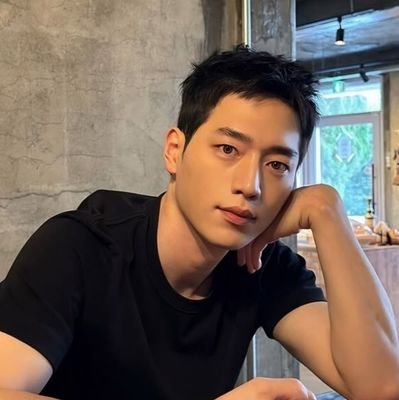 ⠀⠀⠀┈┈┈┈┈┈┈┈┈⌖⌖⌖┈┈┈┈┈┈┈┈┈
⠀⠀ ⠀⠀⠀⠀𝐃𝐢𝐝 𝐲𝐨𝐮 𝐜𝐨𝐦𝐩𝐥𝐞𝐭𝐞 𝐭𝐡𝐞 𝐨𝐛𝐣𝐞𝐜𝐭𝐢𝐯𝐞.ᐣ ⠀
⠀⠀⠀ ⠀ ⫘⫘⫘⫘⫘⫘⫘⫘⫘⫘⫘⫘⫘⫘⫘⫘⫘⫘
⠀⠀