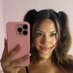 Alexandra🎀 (@fuckersis_) Twitter profile photo Alexandra🎀 (@fuckersis_) Twitter profile photo