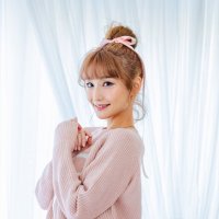 ARISA(POiNT) (@arisadoi7) 's Twitter Profile