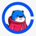 Based BOBR (@basedbobr) Twitter profile photo Based BOBR (@basedbobr) Twitter profile photo