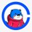 Based BOBR avatar