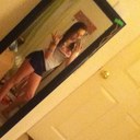 ayee(: - @taylor_overby - Twitter