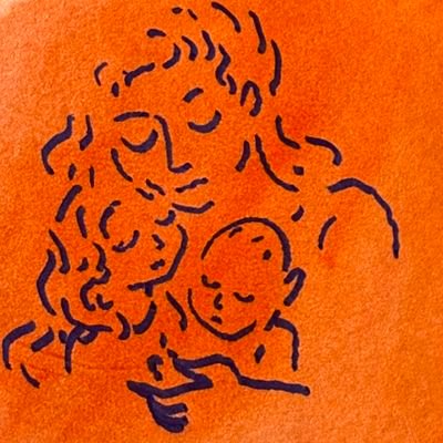 JeanEudesDougy's profile picture. 