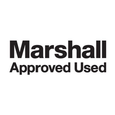 Marshall Approved Used cars in Melton Mowbray & Peterborough. Buy. Finance. Part Exchange. | Part of @marshallmotorgp