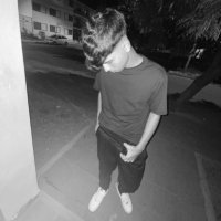 gonza19x (@gonzamuchastgui) 's Twitter Profile