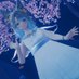 NOA_VRC (@noa_vrchat_) Twitter profile photo NOA_VRC (@noa_vrchat_) Twitter profile photo