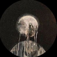Phantom (@nov_mber_) 's Twitter Profile Photo Phantom (@nov_mber_) 's Twitter Profile Photo