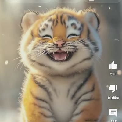 muzungunoire's profile picture. 