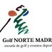 GolfNuevaCartuja (@golf_ncartuja) Twitter profile photo GolfNuevaCartuja (@golf_ncartuja) Twitter profile photo