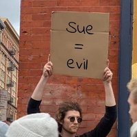 Sue (@sunayanaroy) 's Twitter Profile Photo Sue (@sunayanaroy) 's Twitter Profile Photo