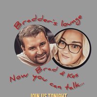 Bradders Lounge (@manaraconstruct) 's Twitter Profile