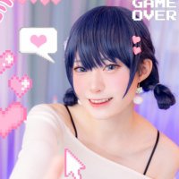 莉野りの (@rino_ri_no) 's Twitter Profile Photo 莉野りの (@rino_ri_no) 's Twitter Profile Photo