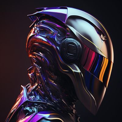 D_oracleofweb3's profile picture. Oracle of Web3 | Learning in public | Community & Research | Breaking down the space with clarity and discipline | AI Enthusiasts