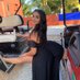Valarie Ruvalcaba (@val2legit00) Twitter profile photo Valarie Ruvalcaba (@val2legit00) Twitter profile photo