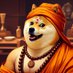 Brian the dog (@6599rohit) Twitter profile photo Brian the dog (@6599rohit) Twitter profile photo