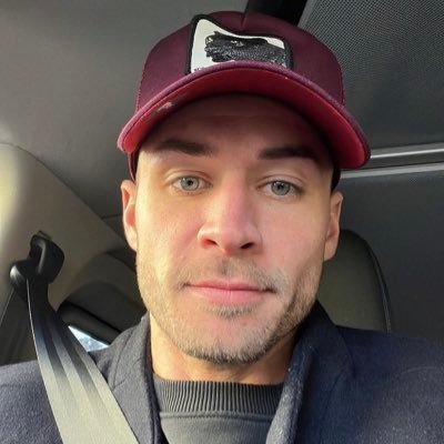 robbintalab's profile picture. Life is Beautiful 🌸