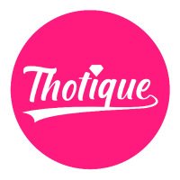Thotique (@thotique) 's Twitter Profile Photo Thotique (@thotique) 's Twitter Profile Photo